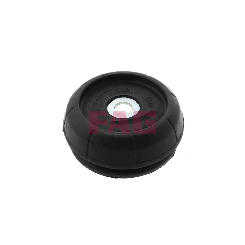 Coupelle de suspension FAG 814 0060 10