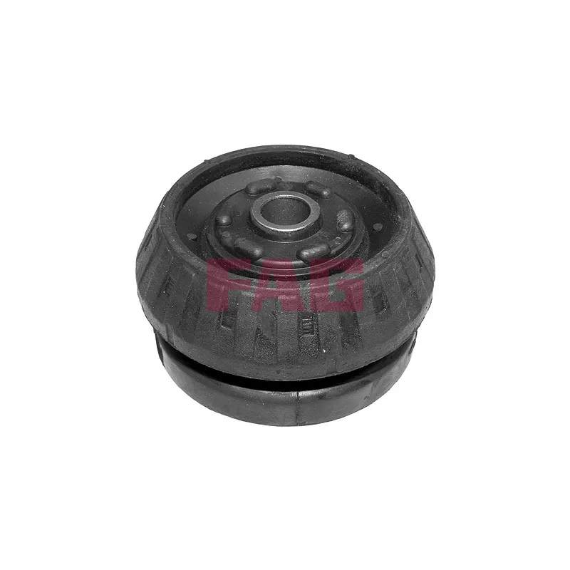 Coupelle de suspension FAG 814 0061 10