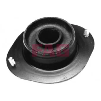 Coupelle de suspension FAG 814 0062 10
