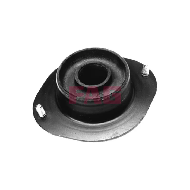 Coupelle de suspension FAG 814 0062 10