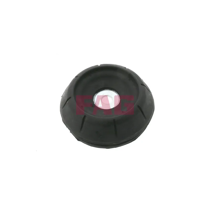 Coupelle de suspension FAG 814 0064 10