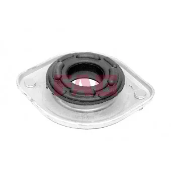 Coupelle de suspension FAG 814 0065 10