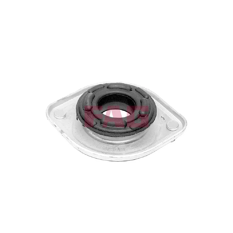 Coupelle de suspension FAG 814 0065 10