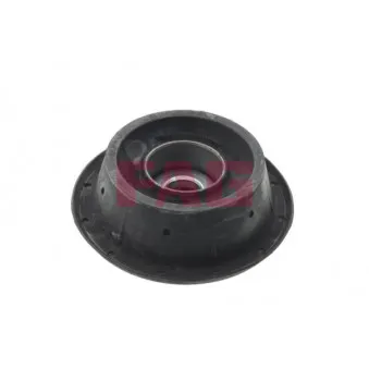 Coupelle de suspension FAG 814 0066 10