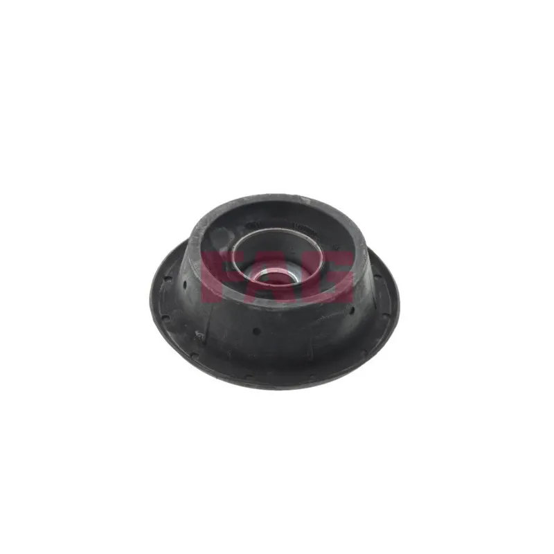 Coupelle de suspension FAG 814 0066 10