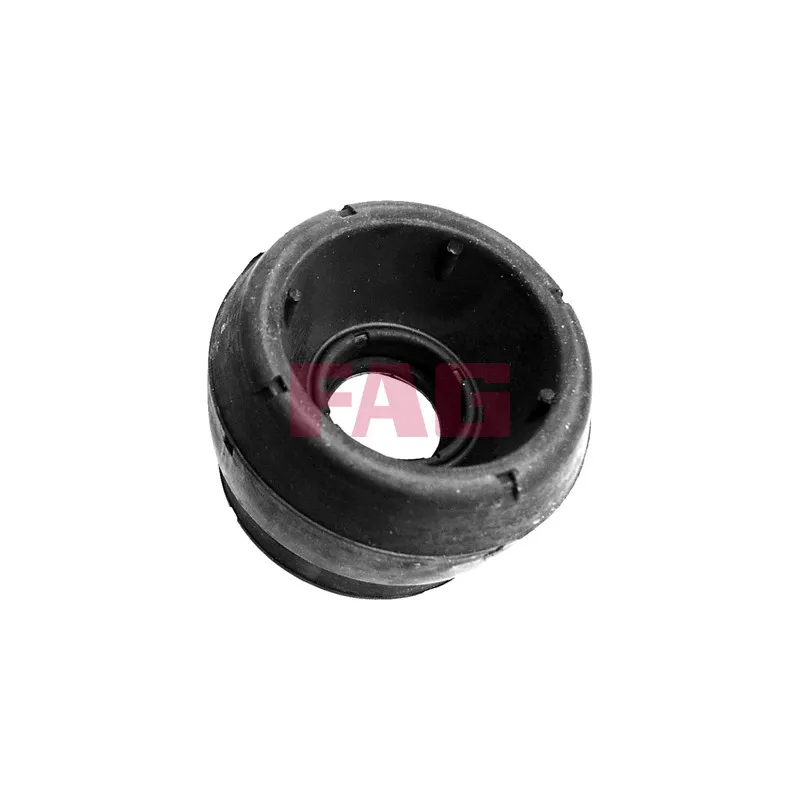 Coupelle de suspension FAG 814 0067 10