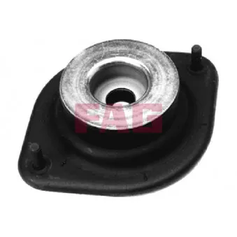 Coupelle de suspension FAG 814 0068 10