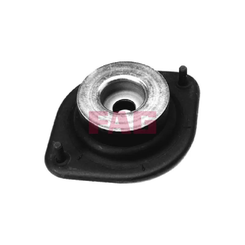 Coupelle de suspension FAG 814 0068 10