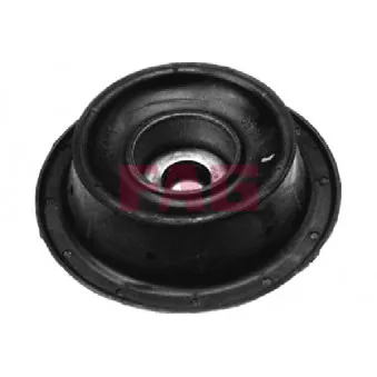 Coupelle de suspension FAG 814 0069 10