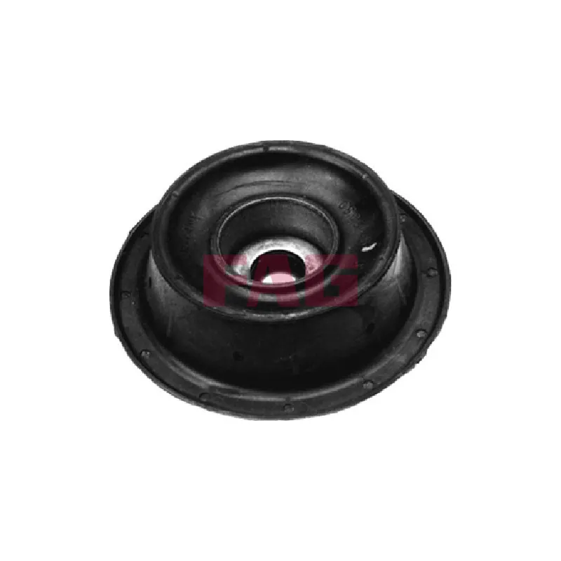 Coupelle de suspension FAG 814 0069 10