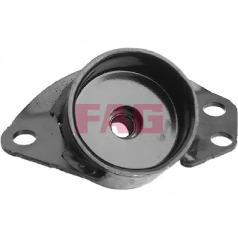 Coupelle de suspension FAG 814 0070 10