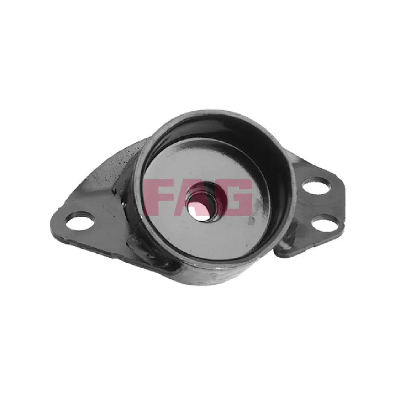 Coupelle de suspension FAG 814 0070 10