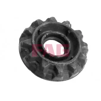 Coupelle de suspension FAG 814 0071 10