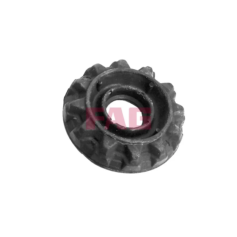 Coupelle de suspension FAG 814 0071 10