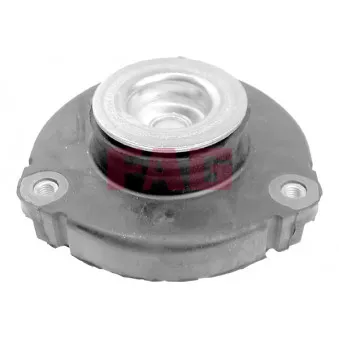 Coupelle de suspension FAG 814 0072 10