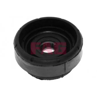 Coupelle de suspension FAG 814 0073 10