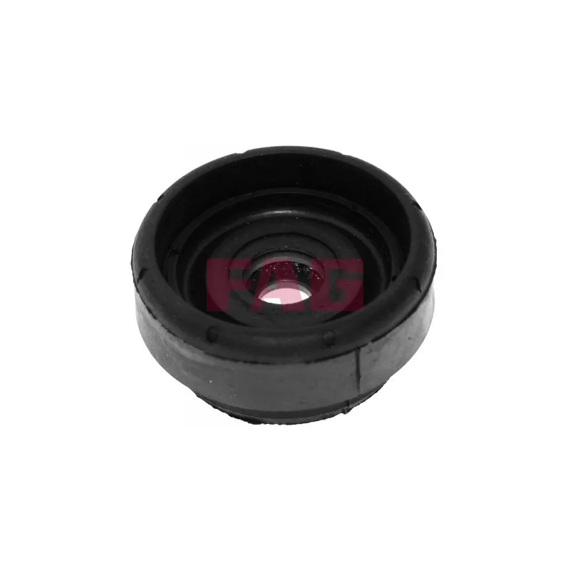 Coupelle de suspension FAG 814 0073 10