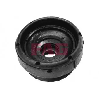 Coupelle de suspension FAG 814 0074 10