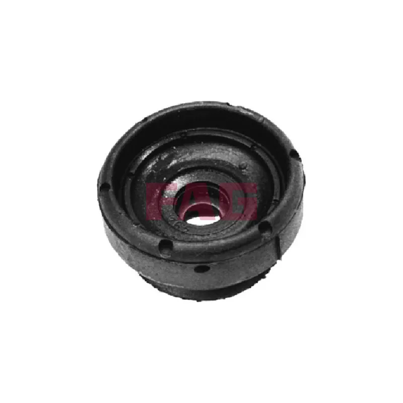 Coupelle de suspension FAG 814 0074 10