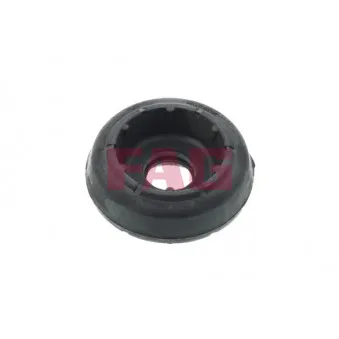Coupelle de suspension FAG 814 0075 10