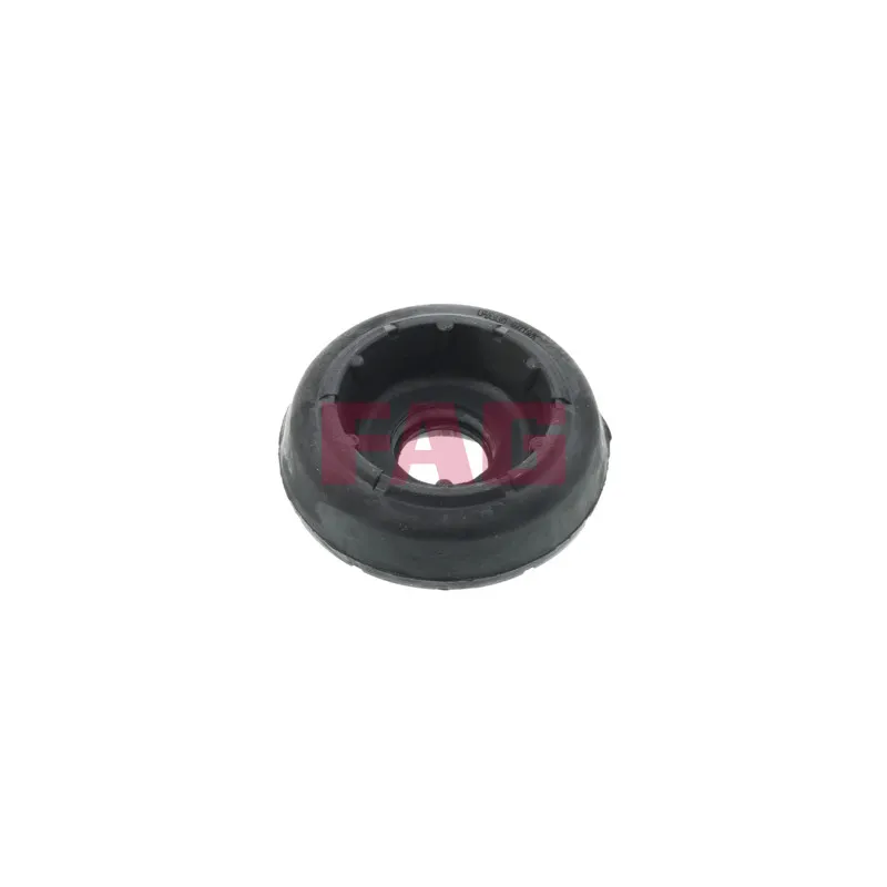 Coupelle de suspension FAG 814 0075 10