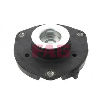 Coupelle de suspension FAG 814 0076 10