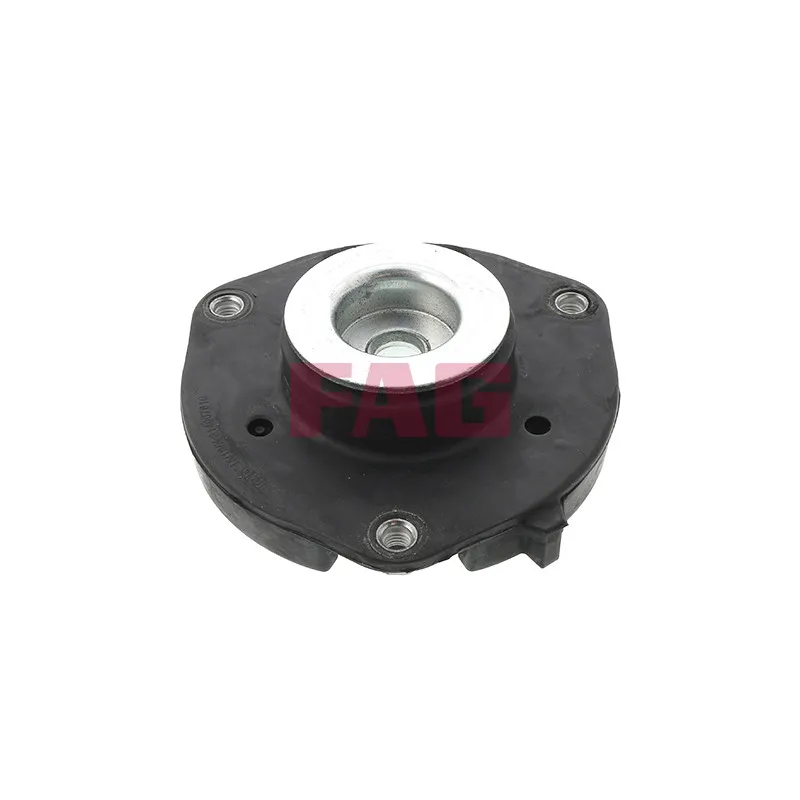 Coupelle de suspension FAG 814 0076 10