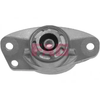 Coupelle de suspension FAG 814 0077 10