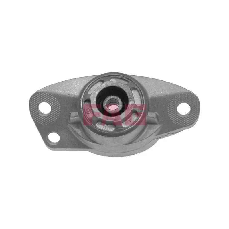 Coupelle de suspension FAG 814 0077 10