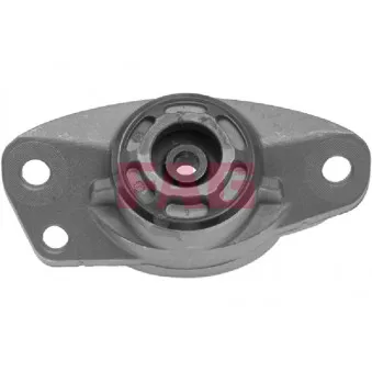 Coupelle de suspension FAG 814 0078 10