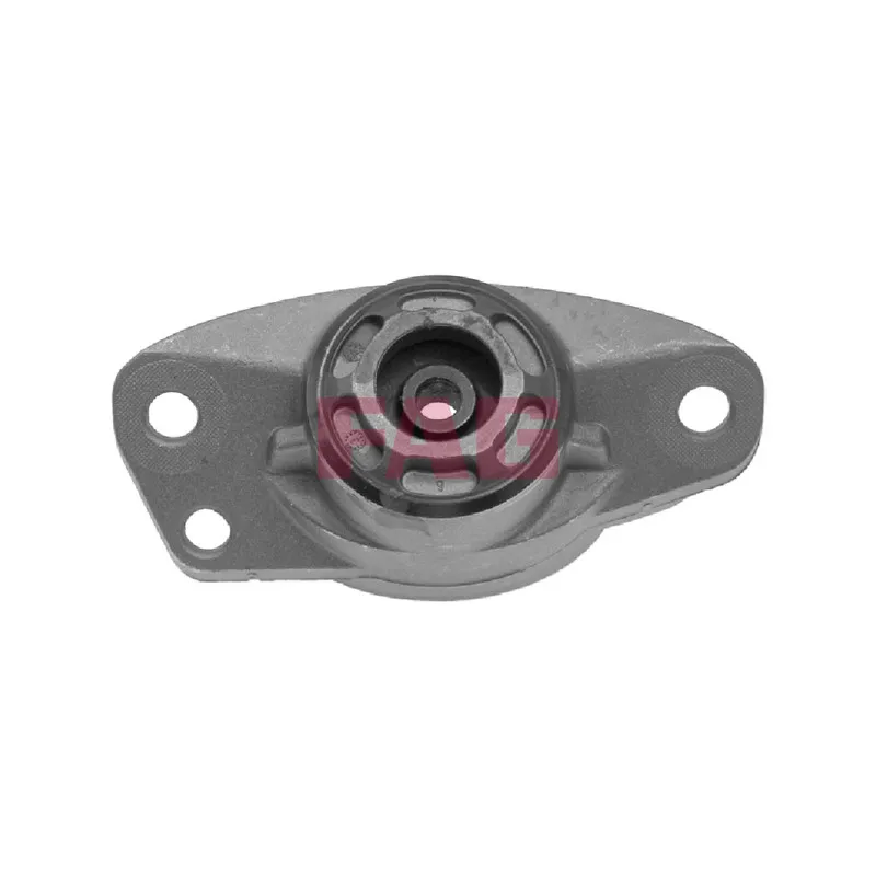 Coupelle de suspension FAG 814 0078 10