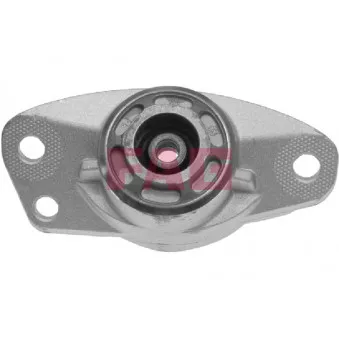 Coupelle de suspension FAG 814 0079 10