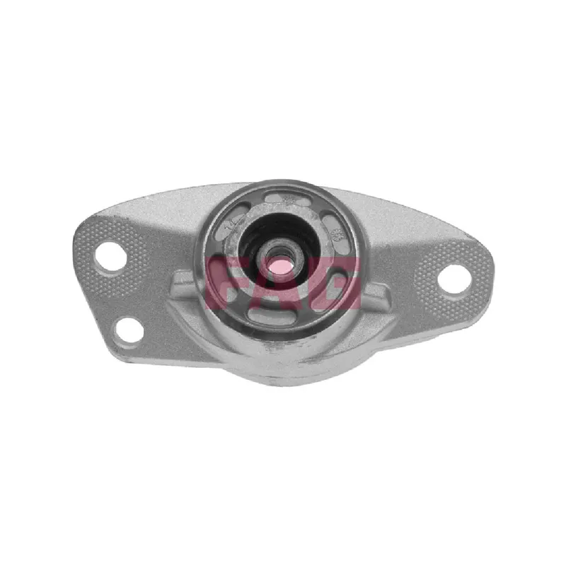 Coupelle de suspension FAG 814 0079 10