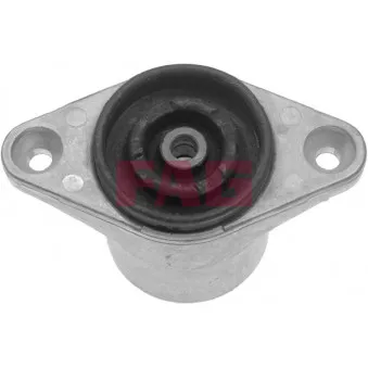 Coupelle de suspension FAG 814 0080 10