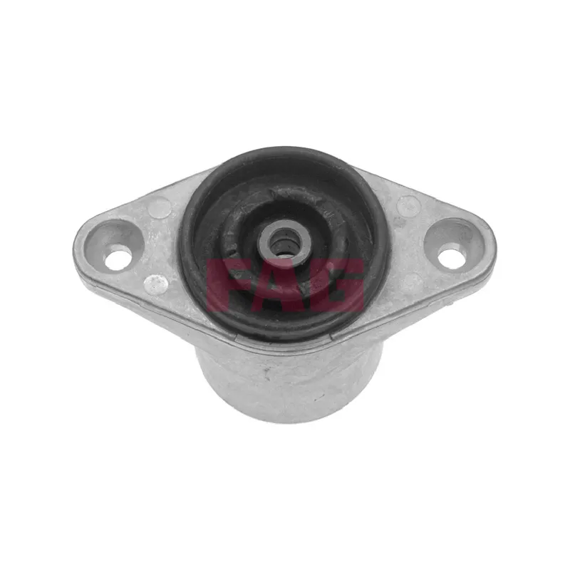 Coupelle de suspension FAG 814 0080 10