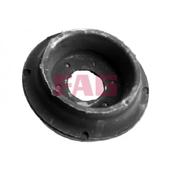 Coupelle de suspension FAG 814 0081 10