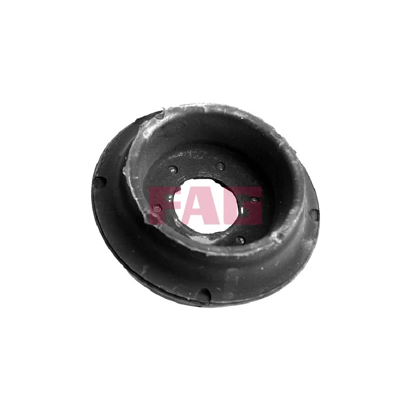 Coupelle de suspension FAG 814 0081 10