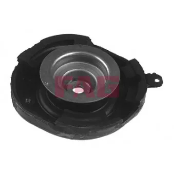 Coupelle de suspension FAG 814 0082 10
