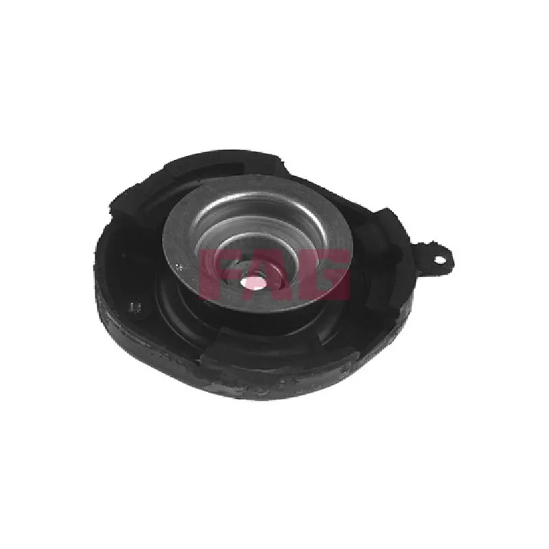 Coupelle de suspension FAG 814 0082 10