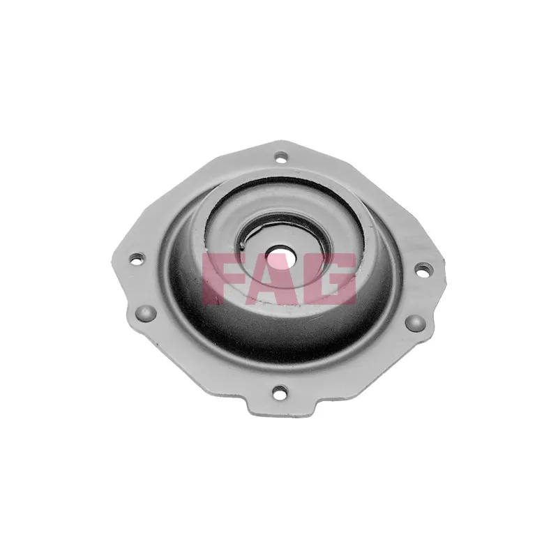Coupelle de suspension FAG 814 0083 10