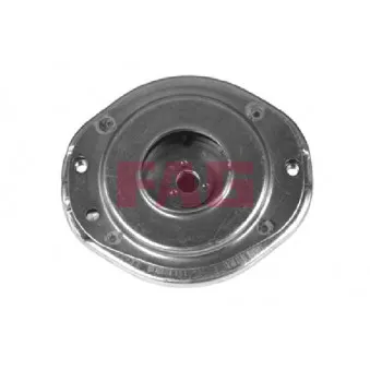 Coupelle de suspension FAG 814 0084 10