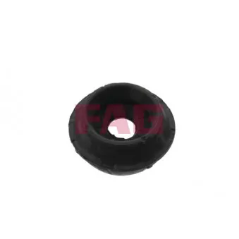 Coupelle de suspension FAG 814 0085 10