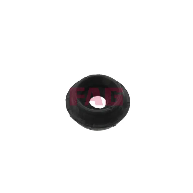 Coupelle de suspension FAG 814 0085 10