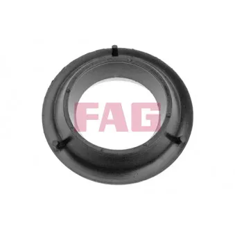 Coupelle de suspension FAG 814 0086 10