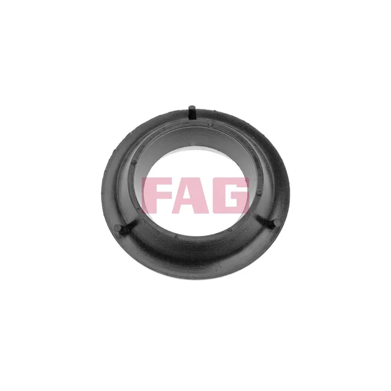 Coupelle de suspension FAG 814 0086 10