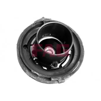 Coupelle de suspension FAG 814 0087 10