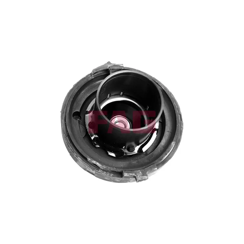 Coupelle de suspension FAG 814 0087 10