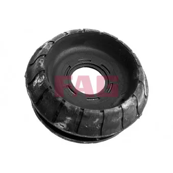 Coupelle de suspension FAG 814 0088 10