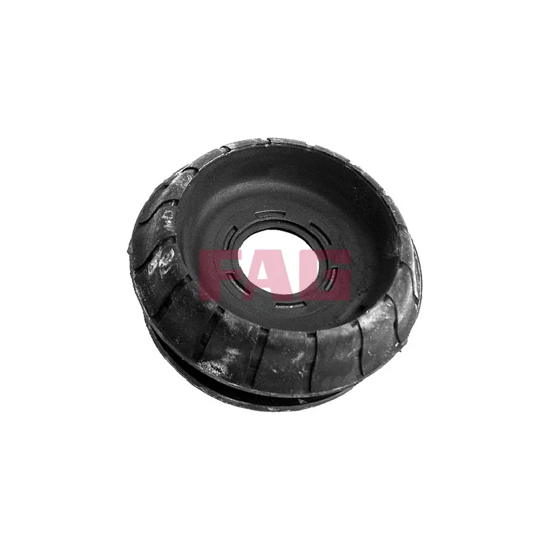 Coupelle de suspension FAG 814 0088 10