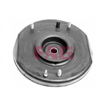 Coupelle de suspension FAG 814 0089 10
